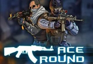 Ace Round
